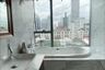 2 Bedroom Condo for sale in KHUN by YOO inspired by Starck, Khlong Tan Nuea, Bangkok near BTS Thong Lo