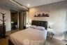 1 Bedroom Condo for sale in Ashton Chula-Silom, Si Phraya, Bangkok near MRT Sam Yan