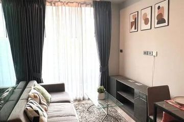1 Bedroom Condo for sale in Venio Sukhumvit 10, Khlong Toei, Bangkok near BTS Asoke