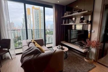 2 Bedroom Condo for sale in Andromeda Condominium, Nong Prue, Chonburi