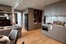 2 Bedroom Condo for sale in Andromeda Condominium, Nong Prue, Chonburi