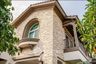 4 Bedroom House for sale in Nantawan Ramintra -​ Paholyothin 50, Tha Raeng, Bangkok