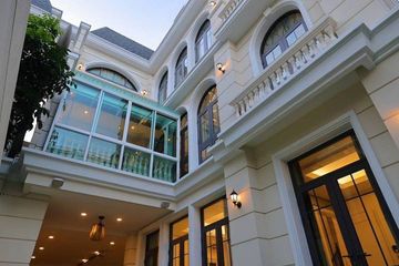 4 Bedroom Townhouse for sale in The Boulevard Ekkamai, Khlong Tan Nuea, Bangkok