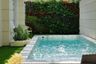 4 Bedroom Townhouse for sale in The Boulevard Ekkamai, Khlong Tan Nuea, Bangkok