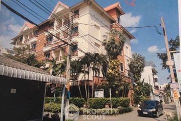 10 Bedroom Apartment for sale in The Four Wings Residence Srinakarin, Hua Mak, Bangkok near Airport Rail Link Hua Mak