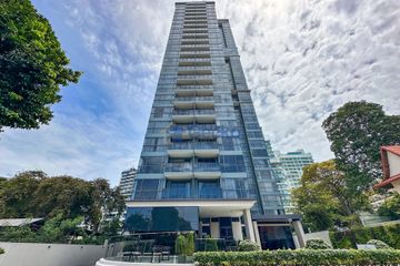 2 Bedroom Condo for sale in Andromeda Condominium, Nong Prue, Chonburi