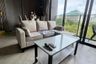2 Bedroom Condo for sale in Andromeda Condominium, Nong Prue, Chonburi
