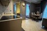 2 Bedroom Condo for sale in Andromeda Condominium, Nong Prue, Chonburi