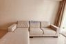 1 Bedroom Condo for rent in The Elegance, Nong Prue, Chonburi