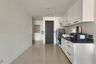 1 Bedroom Condo for rent in The Elegance, Nong Prue, Chonburi