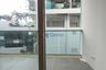 1 Bedroom Condo for rent in The Elegance, Nong Prue, Chonburi