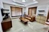 3 Bedroom House for sale in Baan Klang Suan, Takhian Tia, Chonburi