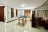 3 Bedroom House for sale in Baan Klang Suan, Takhian Tia, Chonburi