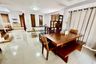 3 Bedroom House for sale in Baan Klang Suan, Takhian Tia, Chonburi