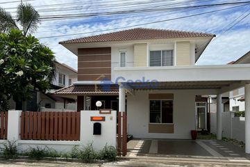 3 Bedroom House for sale in Baan Klang Suan, Takhian Tia, Chonburi