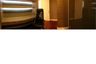 3 Bedroom Condo for rent in Athenee Residence, Lumpini, Bangkok near BTS Ploen Chit