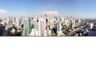 3 Bedroom Condo for rent in Athenee Residence, Lumpini, Bangkok near BTS Ploen Chit