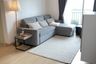 2 Bedroom Condo for rent in Supalai Veranda Rama 9, Bang Kapi, Bangkok