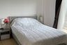 2 Bedroom Condo for rent in Supalai Veranda Rama 9, Bang Kapi, Bangkok