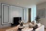 2 Bedroom Condo for rent in 28 Chidlom, Lumpini, Bangkok near BTS Chit Lom