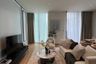 2 Bedroom Condo for rent in 28 Chidlom, Lumpini, Bangkok near BTS Chit Lom