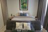 1 Bedroom Condo for rent in Noble Ploenchit, Lumpini, Bangkok near BTS Ploen Chit