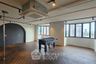 4 Bedroom Condo for rent in Newton Tower, Khlong Toei, Bangkok near BTS Nana