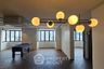 4 Bedroom Condo for rent in Newton Tower, Khlong Toei, Bangkok near BTS Nana
