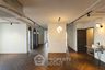 4 Bedroom Condo for rent in Newton Tower, Khlong Toei, Bangkok near BTS Nana