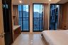 1 Bedroom Condo for rent in Noble Ploenchit, Lumpini, Bangkok near BTS Ploen Chit