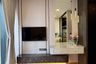 1 Bedroom Condo for rent in Noble Around Ari, Sam Sen Nai, Bangkok near BTS Ari