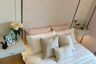 1 Bedroom Condo for rent in Noble Around Ari, Sam Sen Nai, Bangkok near BTS Ari