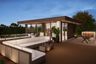 5 Bedroom House for rent in The Sylva Pattaya, Huai Yai, Chonburi