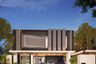 5 Bedroom House for rent in The Sylva Pattaya, Huai Yai, Chonburi
