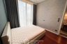 1 Bedroom Condo for rent in KHUN by YOO inspired by Starck, Khlong Tan Nuea, Bangkok near BTS Thong Lo