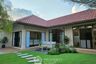 4 Bedroom Villa for rent in Baan Balina 3, Huai Yai, Chonburi