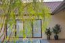 4 Bedroom Villa for rent in Baan Balina 3, Huai Yai, Chonburi