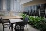 1 Bedroom Condo for rent in Condo One X Sukhumvit 26, Khlong Tan, Bangkok near BTS Phrom Phong