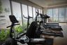 1 Bedroom Condo for rent in Condo One X Sukhumvit 26, Khlong Tan, Bangkok near BTS Phrom Phong