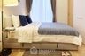 1 Bedroom Condo for rent in NOBLE STATE 39, Khlong Tan Nuea, Bangkok near BTS Phrom Phong