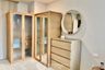 1 Bedroom Condo for rent in Noble Ploenchit, Lumpini, Bangkok near BTS Ploen Chit