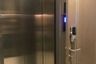 1 Bedroom Condo for rent in Ideo Q Siam-Ratchathewi, Thanon Phaya Thai, Bangkok near BTS Ratchathewi