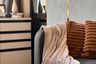 1 Bedroom Condo for rent in SO Origin Kaset Interchange, Sena Nikhom, Bangkok near BTS Kasetsart University