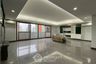 4 Bedroom Condo for rent in Royal Castle Sukhumvit 39, Khlong Tan Nuea, Bangkok near BTS Phrom Phong