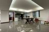 4 Bedroom Condo for rent in Royal Castle Sukhumvit 39, Khlong Tan Nuea, Bangkok near BTS Phrom Phong