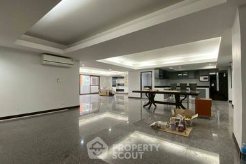 4 Bedroom Condo for rent in Royal Castle Sukhumvit 39, Khlong Tan Nuea, Bangkok near BTS Phrom Phong