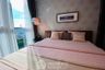 2 Bedroom Condo for rent in Noble Revolve Ratchada, Huai Khwang, Bangkok near MRT Thailand Cultural Centre