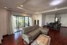 2 Bedroom Apartment for rent in Khlong Tan Nuea, Bangkok