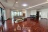 2 Bedroom Apartment for rent in Khlong Tan Nuea, Bangkok