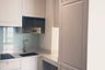 2 Bedroom Condo for rent in Noble BE 33, Khlong Tan Nuea, Bangkok near BTS Phrom Phong